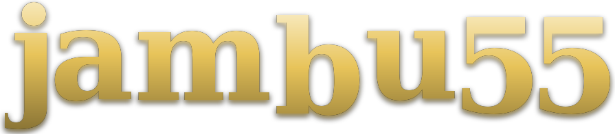 jambu55 logo