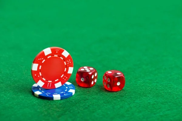 jambu55 Live Blackjack Diamond
