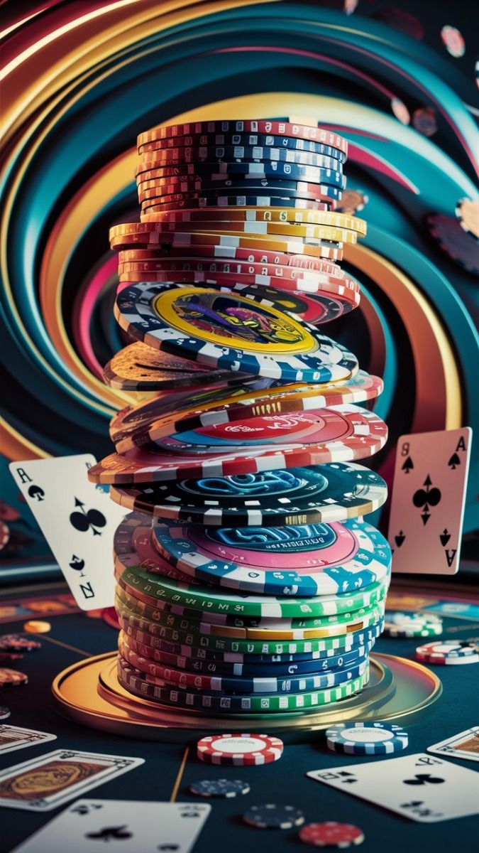 jambu55 Live Blackjack Diamond